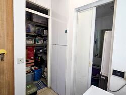 Caspian (D22), Condominium #548659921